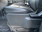 New 2026 Ford Transit 150 Low Roof Empty Cargo Van thumbnail 11