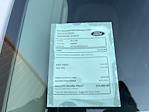 New 2026 Ford Transit 150 Low Roof Empty Cargo Van thumbnail 1