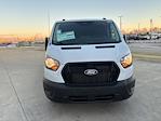 New 2026 Ford Transit 150 Low Roof Empty Cargo Van thumbnail 3
