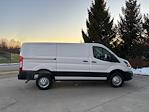 New 2026 Ford Transit 150 Low Roof Empty Cargo Van thumbnail 4