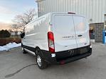 New 2026 Ford Transit 150 Low Roof Empty Cargo Van thumbnail 7