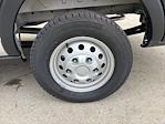 New 2026 Ford Transit 150 Medium Roof Empty Cargo Van thumbnail 8