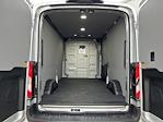 New 2026 Ford Transit 150 Medium Roof Empty Cargo Van thumbnail 9