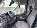 New 2026 Ford Transit 150 Medium Roof Empty Cargo Van thumbnail 10