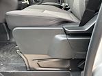 New 2026 Ford Transit 150 Medium Roof Empty Cargo Van thumbnail 11