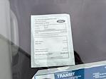 New 2026 Ford Transit 150 Medium Roof Empty Cargo Van thumbnail 1
