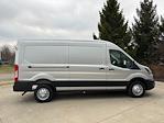 New 2026 Ford Transit 150 Medium Roof Empty Cargo Van thumbnail 4