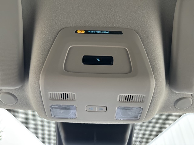 New 2026 Ford Transit 250 Medium Roof Empty Cargo Van - photo 29