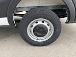 New 2026 Ford Transit 250 Medium Roof Empty Cargo Van thumbnail 8