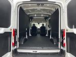 New 2026 Ford Transit 250 Medium Roof Empty Cargo Van thumbnail 9