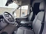 New 2026 Ford Transit 250 Medium Roof Empty Cargo Van thumbnail 10
