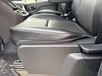 New 2026 Ford Transit 250 Medium Roof Empty Cargo Van thumbnail 11