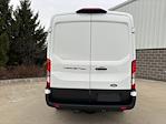 New 2026 Ford Transit 250 Medium Roof Empty Cargo Van thumbnail 6