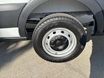 New 2026 Ford Transit 350 High Roof Empty Cargo Van thumbnail 8