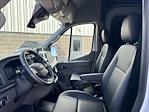 New 2026 Ford Transit 350 High Roof Empty Cargo Van thumbnail 10