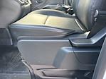 New 2026 Ford Transit 350 High Roof Empty Cargo Van thumbnail 11