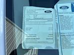 New 2026 Ford Transit 350 High Roof Empty Cargo Van thumbnail 1