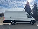 New 2026 Ford Transit 350 High Roof Empty Cargo Van thumbnail 4