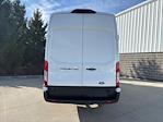 New 2026 Ford Transit 350 High Roof Empty Cargo Van thumbnail 6