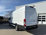 New 2026 Ford Transit 350 High Roof Empty Cargo Van thumbnail 7