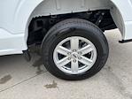 New 2026 Ford F-150 XL Regular Cab thumbnail 8