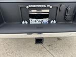 New 2026 Ford F-150 XL Regular Cab thumbnail 9