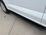 New 2026 Ford F-150 XL Regular Cab thumbnail 11