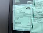 New 2026 Ford F-150 XL Regular Cab thumbnail 1
