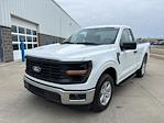 New 2026 Ford F-150 XL Regular Cab thumbnail 2