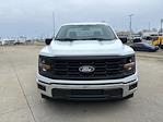 New 2026 Ford F-150 XL Regular Cab thumbnail 3