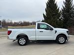 New 2026 Ford F-150 XL Regular Cab thumbnail 4