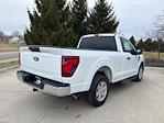 New 2026 Ford F-150 XL Regular Cab thumbnail 5