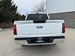 New 2026 Ford F-150 XL Regular Cab thumbnail 6