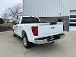 New 2026 Ford F-150 XL Regular Cab thumbnail 7