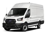 New 2026 Ford Transit 350 High Roof Empty Cargo Van thumbnail 1