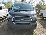New 2023 Ford E-Transit 350 Low Roof Empty Cargo Van thumbnail 4