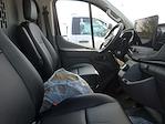 New 2023 Ford E-Transit 350 Low Roof Empty Cargo Van thumbnail 6