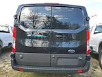New 2023 Ford E-Transit 350 Low Roof Empty Cargo Van thumbnail 7