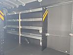 New 2024 Ford Transit 250 High Roof Empty Cargo Van thumbnail 8
