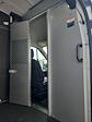 New 2024 Ford Transit 250 High Roof Empty Cargo Van thumbnail 9
