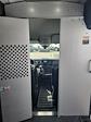 New 2024 Ford Transit 250 High Roof Empty Cargo Van thumbnail 10