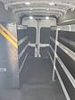 New 2024 Ford Transit 250 High Roof Empty Cargo Van thumbnail 11