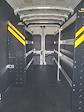 New 2024 Ford Transit 250 High Roof Empty Cargo Van thumbnail 6