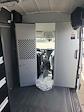 New 2024 Ford Transit 250 High Roof Empty Cargo Van thumbnail 9