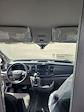 New 2024 Ford Transit 250 High Roof Empty Cargo Van thumbnail 10