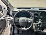 New 2024 Ford Transit 250 High Roof Empty Cargo Van thumbnail 11