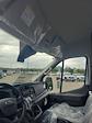 New 2024 Ford Transit 250 Medium Roof Empty Cargo Van thumbnail 5