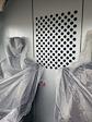 New 2024 Ford Transit 250 Medium Roof Empty Cargo Van thumbnail 6
