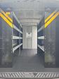 New 2024 Ford Transit 250 Medium Roof Empty Cargo Van thumbnail 7