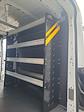 New 2024 Ford Transit 250 Medium Roof Empty Cargo Van thumbnail 8
